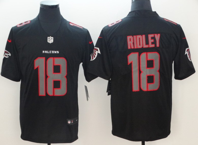 2019 NFL men Limited Jerseys-110